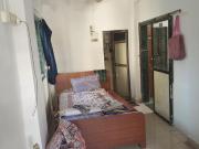 1 BHK Apartment in Bhayandar East for resale Mira Road...