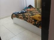 1 BHK Apartment in Bhayandar West for rent Mumbai. The...