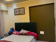 1 BHK Apartment in Bhayandar West for rent Mumbai. The...