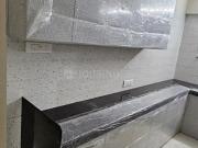 1 BHK Apartment in Bhayandar West for rent Mumbai. The...