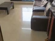1 BHK Apartment in Bhayandar West for resale Mira Road...
