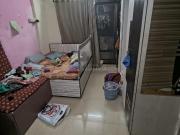 1 BHK Apartment in Bhayandar West for resale Mira Road...