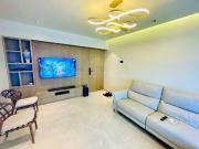 1 BHK Apartment in Bhayandar West for resale Mumbai. The...