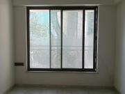 1 BHK Apartment in Bhayandar West for resale Mumbai. The...