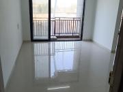 1 BHK Apartment in Bhesan for resale Surat. The...