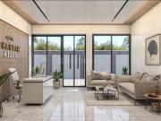 1 BHK Apartment in Bhesan for resale Surat. The...