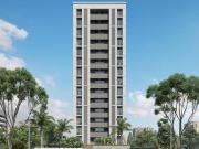 1 BHK Apartment in Bhesan for resale Surat. The...