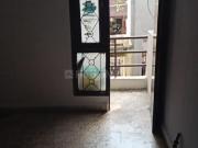 1 BHK Apartment in Bhicholi Mardana for rent Indore. The...