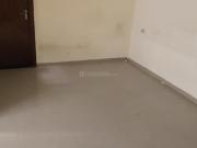 1 BHK Apartment in Bhicholi Mardana for rent Indore. The...