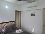 1 BHK Apartment in Bhiwandi for rent Thane. The...