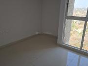 1 BHK Apartment in Bhiwandi for rent Thane. The...