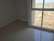1 BHK Apartment in Bhiwandi for rent Thane. The...