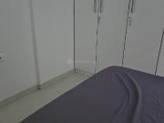 1 BHK Apartment in Bhiwandi for rent Thane. The...