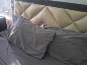 1 BHK Apartment in Bhiwandi for rent Thane. The...