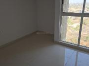 1 BHK Apartment in Bhiwandi for rent Thane. The...