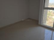 1 BHK Apartment in Bhiwandi for rent Thane. The...