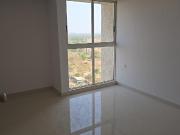 1 BHK Apartment in Bhiwandi for rent Thane. The...