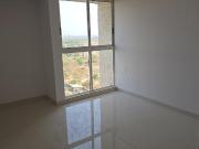 1 BHK Apartment in Bhiwandi for rent Thane. The...