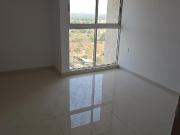 1 BHK Apartment in Bhiwandi for rent Thane. The...