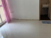 1 BHK Apartment in Bhiwandi for rent Thane. The...