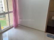 1 BHK Apartment in Bhiwandi for rent Thane. The...