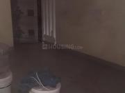 1 BHK Apartment in Bhiwandi for rent Thane. The...