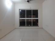 1 BHK Apartment in Bhiwandi for rent Thane. The...