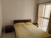 1 BHK Apartment in Bhiwandi for rent Thane. The...