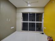 1 BHK Apartment in Bhiwandi for rent Thane. The...