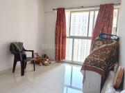 1 BHK Apartment in Bhiwandi for rent Thane. The...