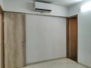 1 BHK Apartment in Bhiwandi for rent Thane. The...