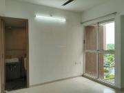 1 BHK Apartment in Bhiwandi for rent Thane. The...