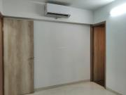 1 BHK Apartment in Bhiwandi for rent Thane. The...