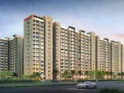 1 BHK Apartment in Bhiwandi for rent Thane. The...