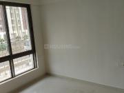 1 BHK Apartment in Bhiwandi for rent Thane. The...