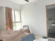 1 BHK Apartment in Bhiwandi for rent Thane. The...