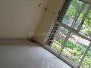 1 BHK Apartment in Bhiwandi for rent Thane. The...