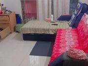 1 BHK Apartment in Bhiwandi for rent Thane. The...