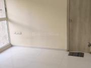1 BHK Apartment in Bhiwandi for rent Thane. The...