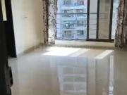 1 BHK Apartment in Bhiwandi for rent Thane. The...