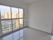 1 BHK Apartment in Bhiwandi for rent Thane. The...