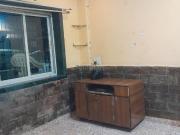 1 BHK Apartment in Bhiwandi for rent Thane. The...