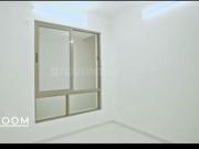 1 BHK Apartment in Bhiwandi for rent Thane. The...