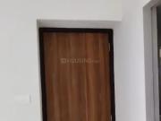 1 BHK Apartment in Bhiwandi for rent Thane. The...