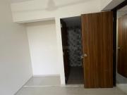 1 BHK Apartment in Bhiwandi for rent Thane. The...