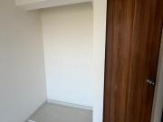 1 BHK Apartment in Bhiwandi for rent Thane. The...