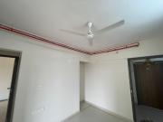 1 BHK Apartment in Bhiwandi for rent Thane. The...