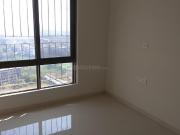 1 BHK Apartment in Bhiwandi for rent Thane. The...