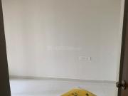 1 BHK Apartment in Bhiwandi for rent Thane. The...