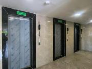 1 BHK Apartment in Bhiwandi for rent Thane. The...